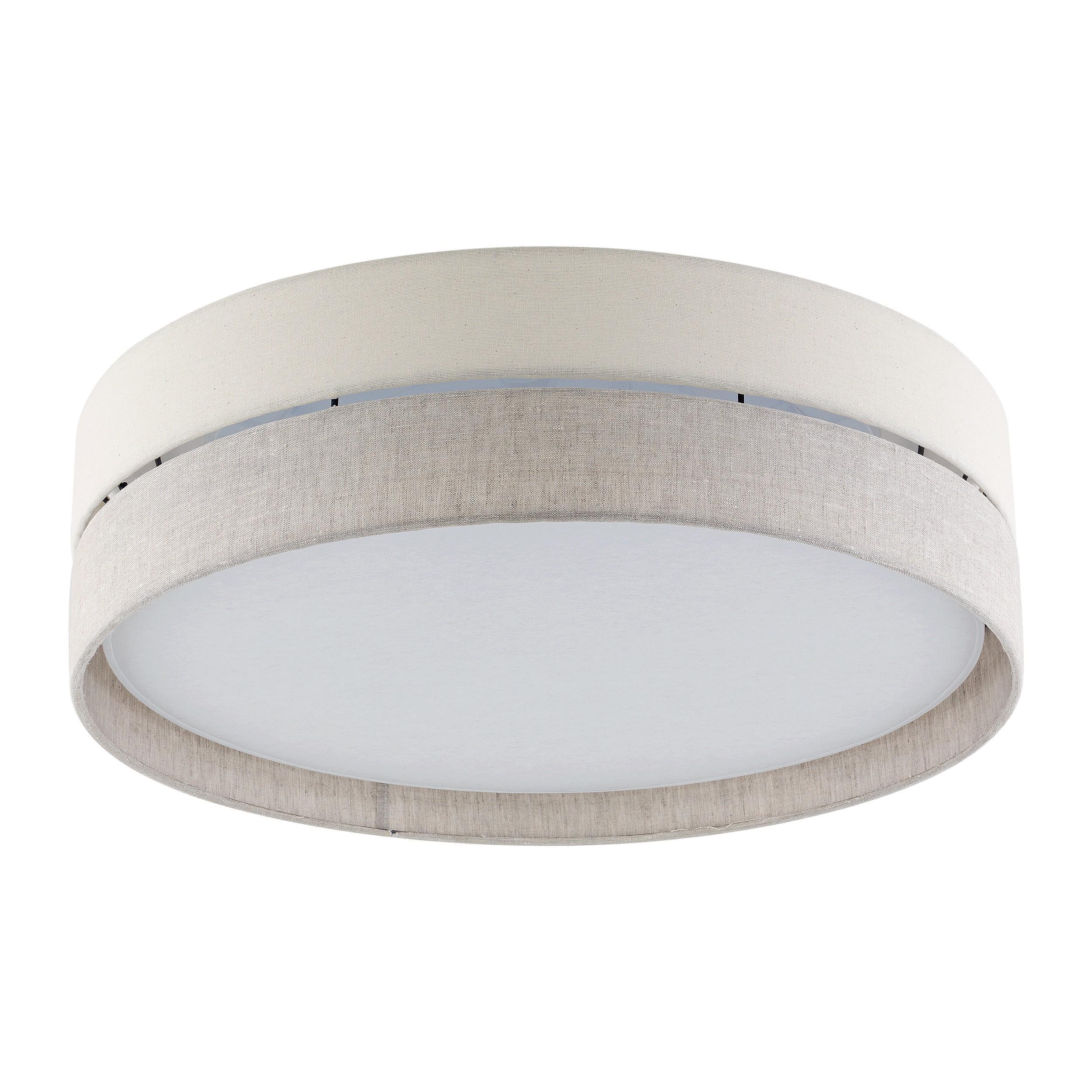 Світильник стельовий TK Lighting 5774 Eco