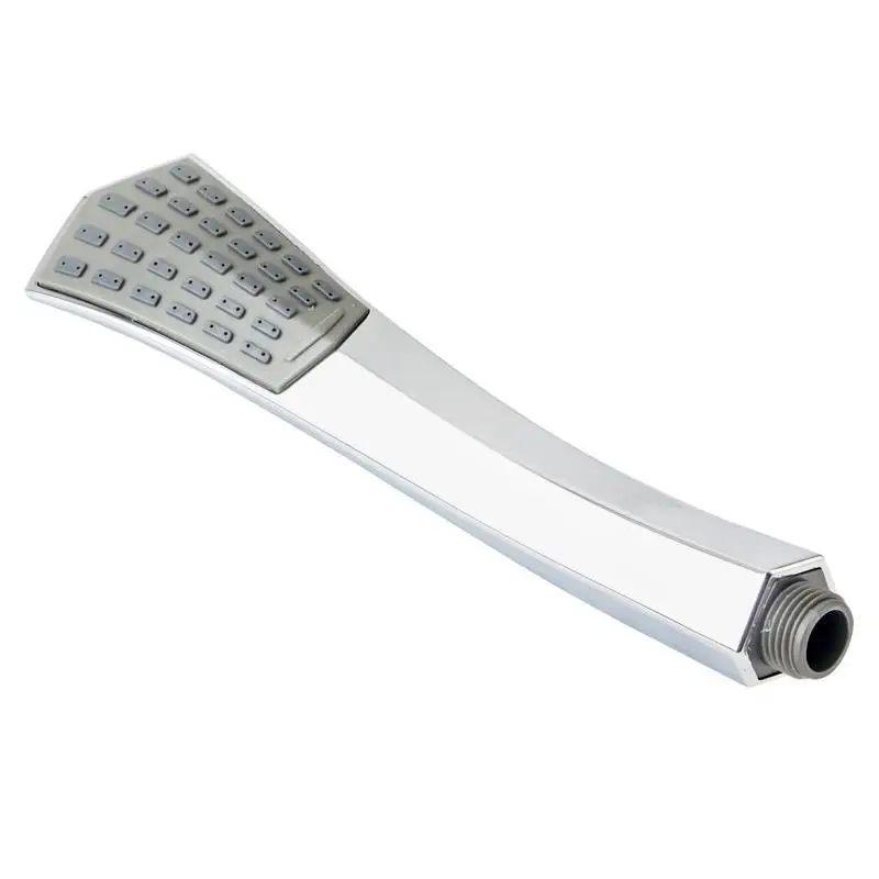 Лейка для душа Remer 317FL (47662)