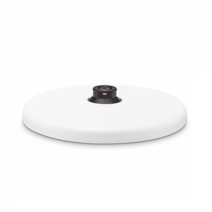 Електрочайник Zelmer ZCK7940 (optk_81935) - фото 4 Електрочайник Zelmer ZCK7940 (optk_81935) - фото 4