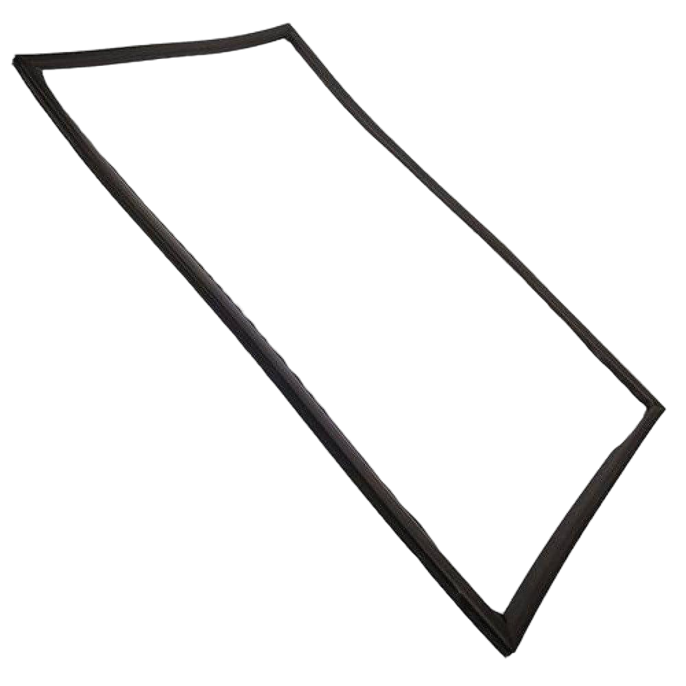 Уплотнитель холодильного отделения для холодильника AEG/Electrolux/Zanussi (2426448201)