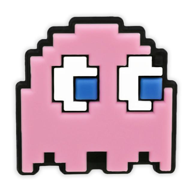 Джибитсы для кроксов PAC-MAN (HYB199-05)