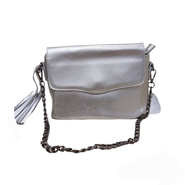 Сумка кожаная SV608