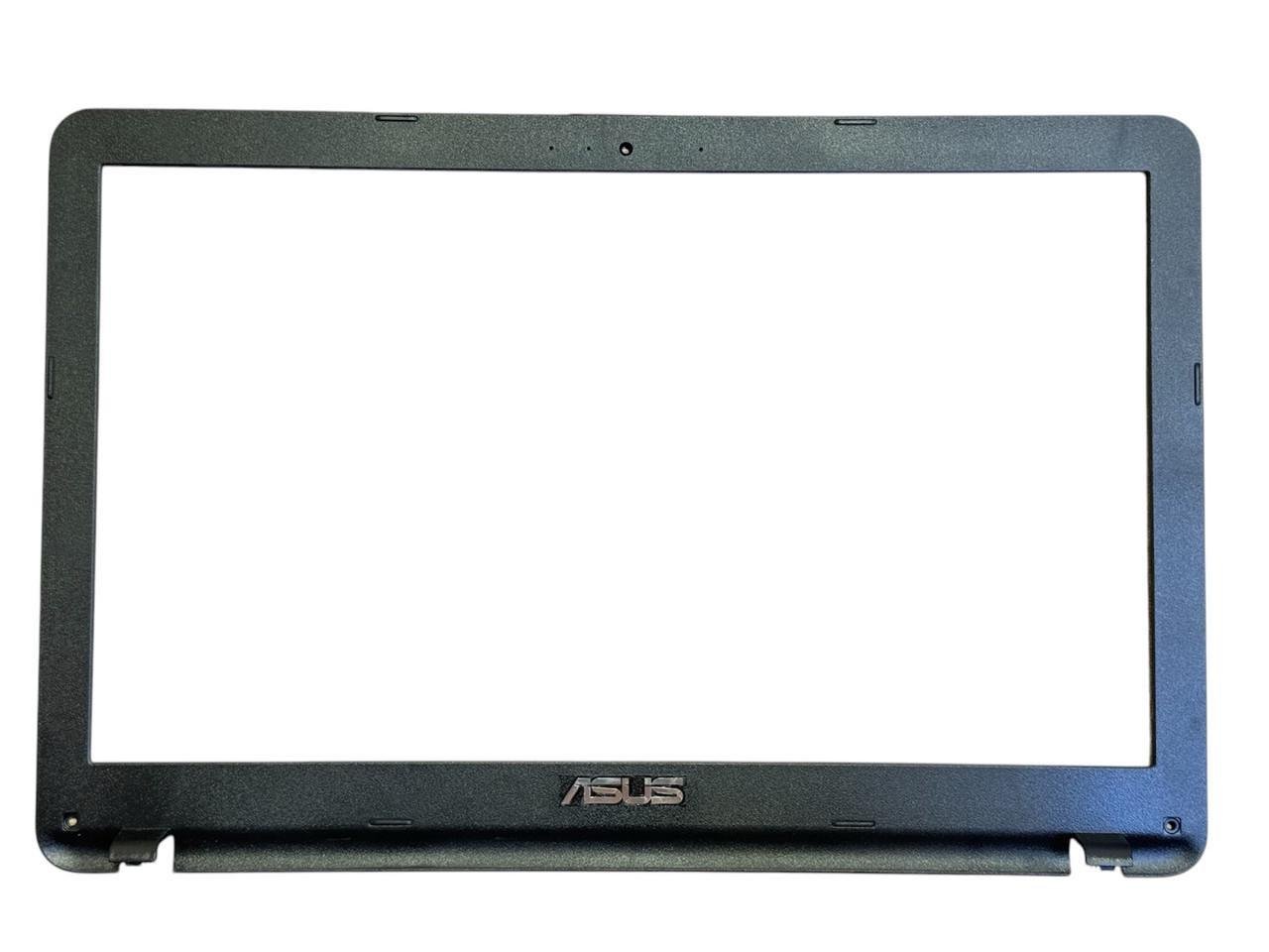 Корпус рамка матрицы экрана для ноутбука Asus R540/R540BA/R540BP/R540LA/R540LJ/R540MB/R540NA/R540NV/R540SA