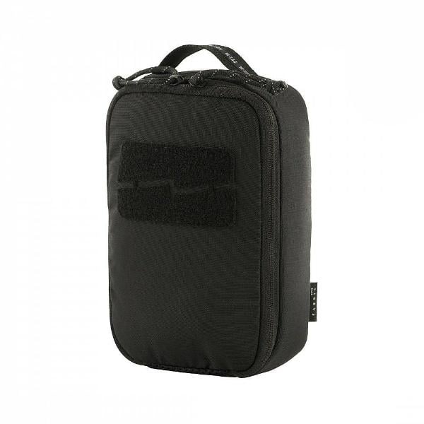 Органайзер утилитарный M-Tac Elite S 22х14 см Black (AM0000186)