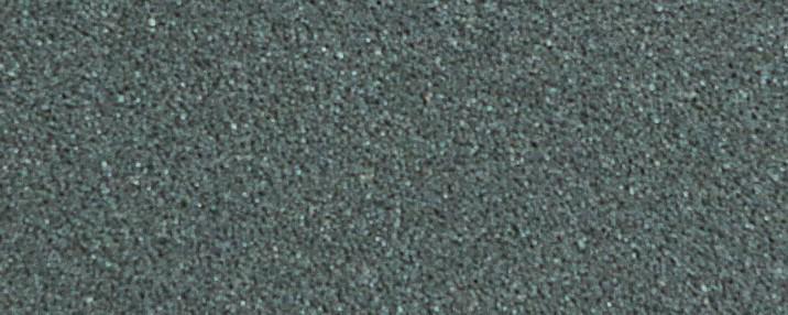 Штукатурка гранитная крашеная Fastrock Granit NNNN 10 л - фото 1 Штукатурка гранитная крашеная Fastrock Granit NNNN 10 л - фото 1