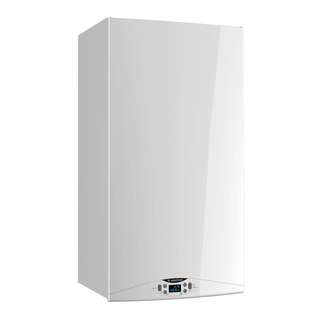 Котел аристон карес х. Котел аристон hs x 24 ff. газовый котёл аристон hs x 15 ff. ariston cares x 24 cf ng. termet minimax 24 kw kombi.