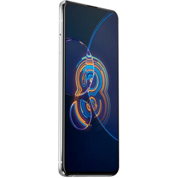 Смартфон ASUS ZenFone 8 Flip 8/256GB Silver (90AI0042-M00040) - фото 8