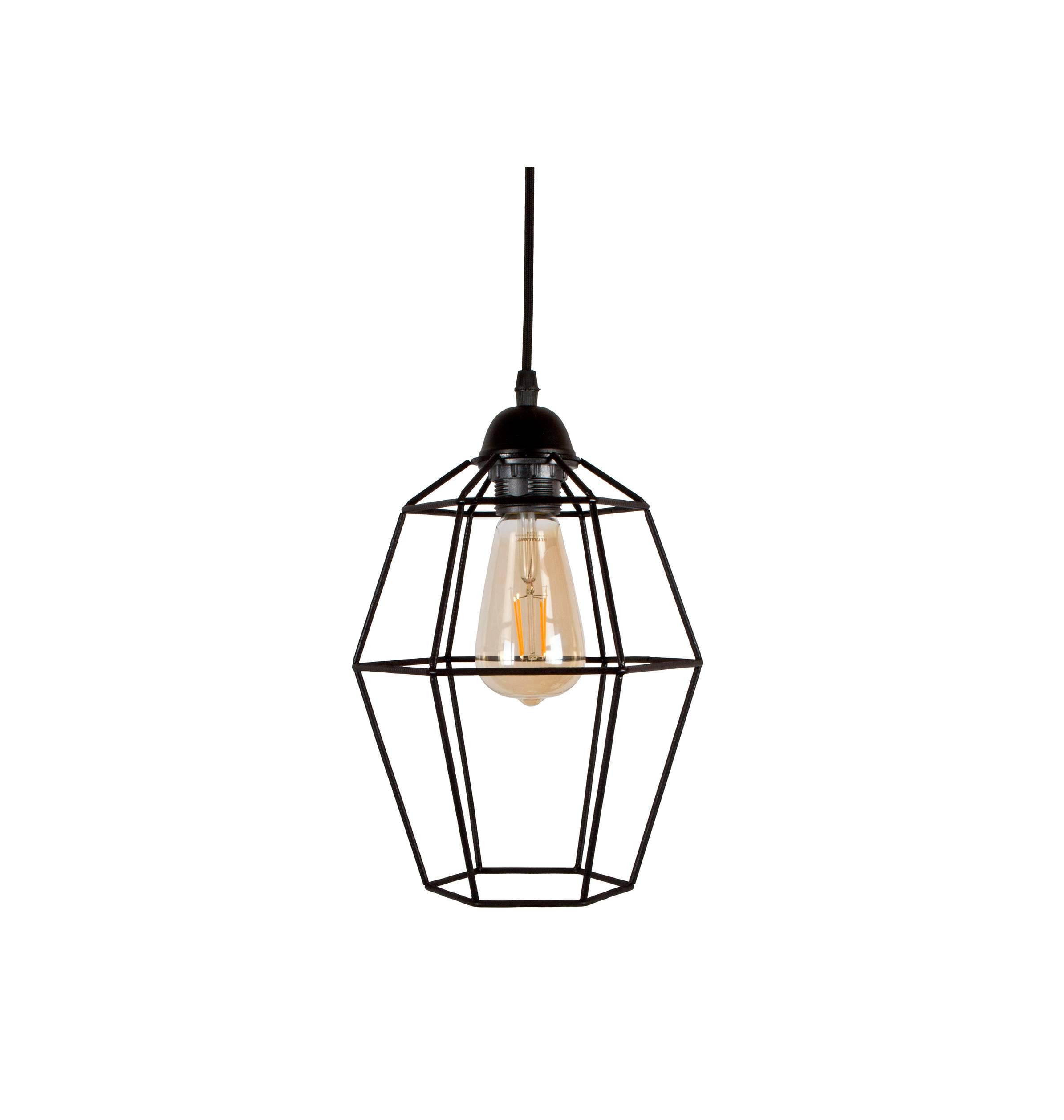Подвес Skarlat LS 0523-1G
