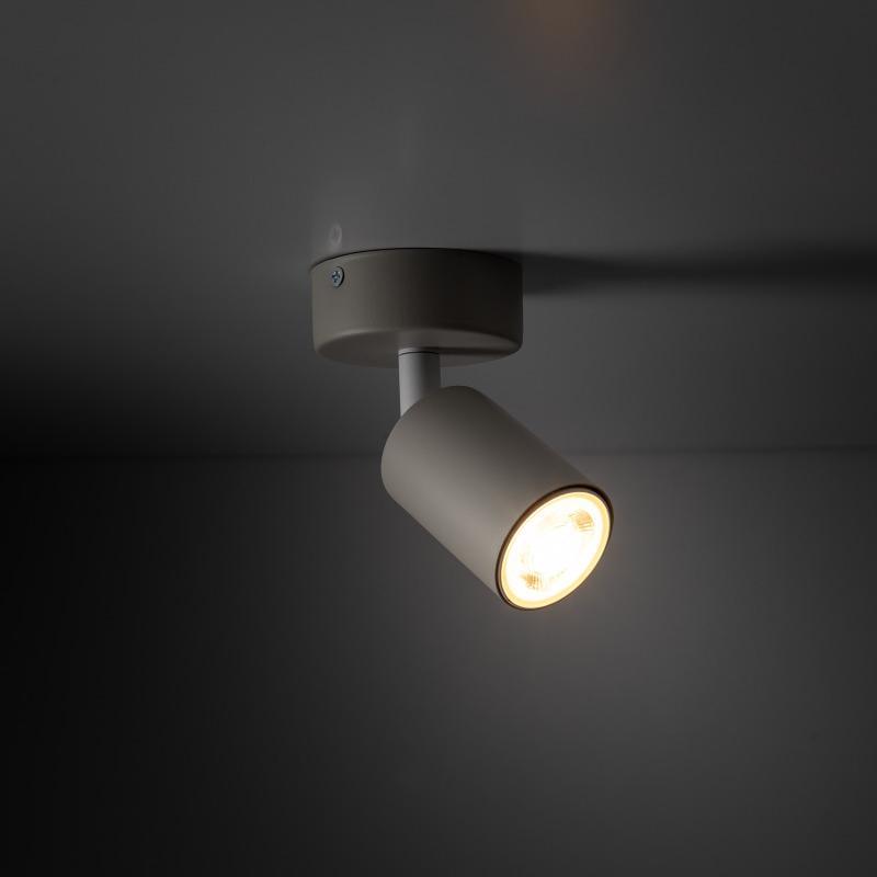 Спот TK Lighting 10222 Livia (ТК_10222) - фото 2 Спот TK Lighting 10222 Livia (ТК_10222) - фото 2