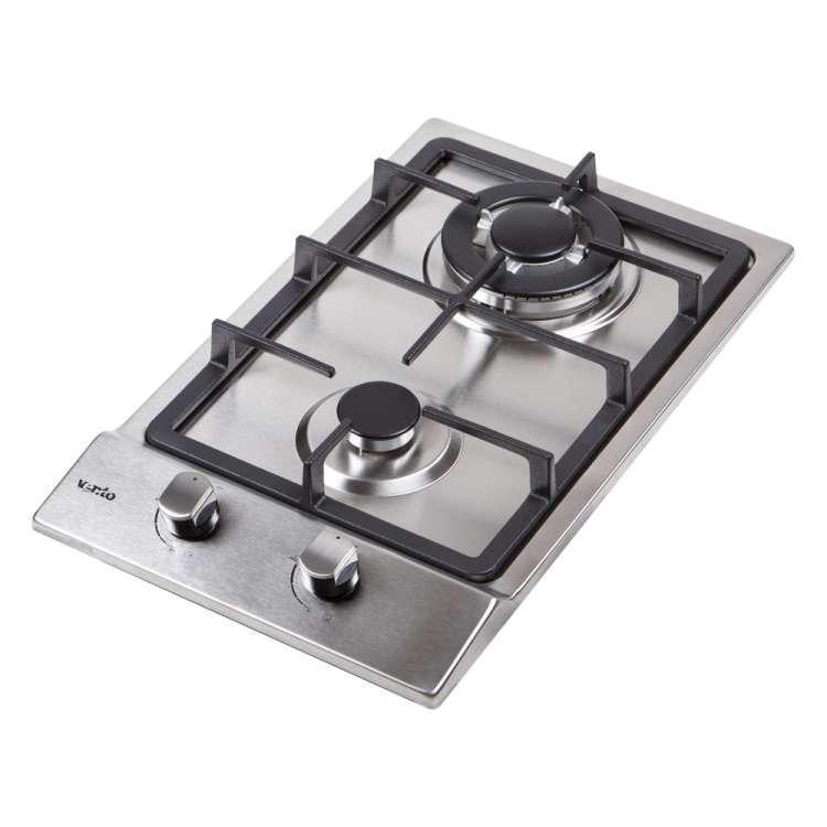 Варочная поверхность Ventolux HG320 CEST X 7 (5874) - фото 2 Варочная поверхность Ventolux HG320 CEST X 7 (5874) - фото 2