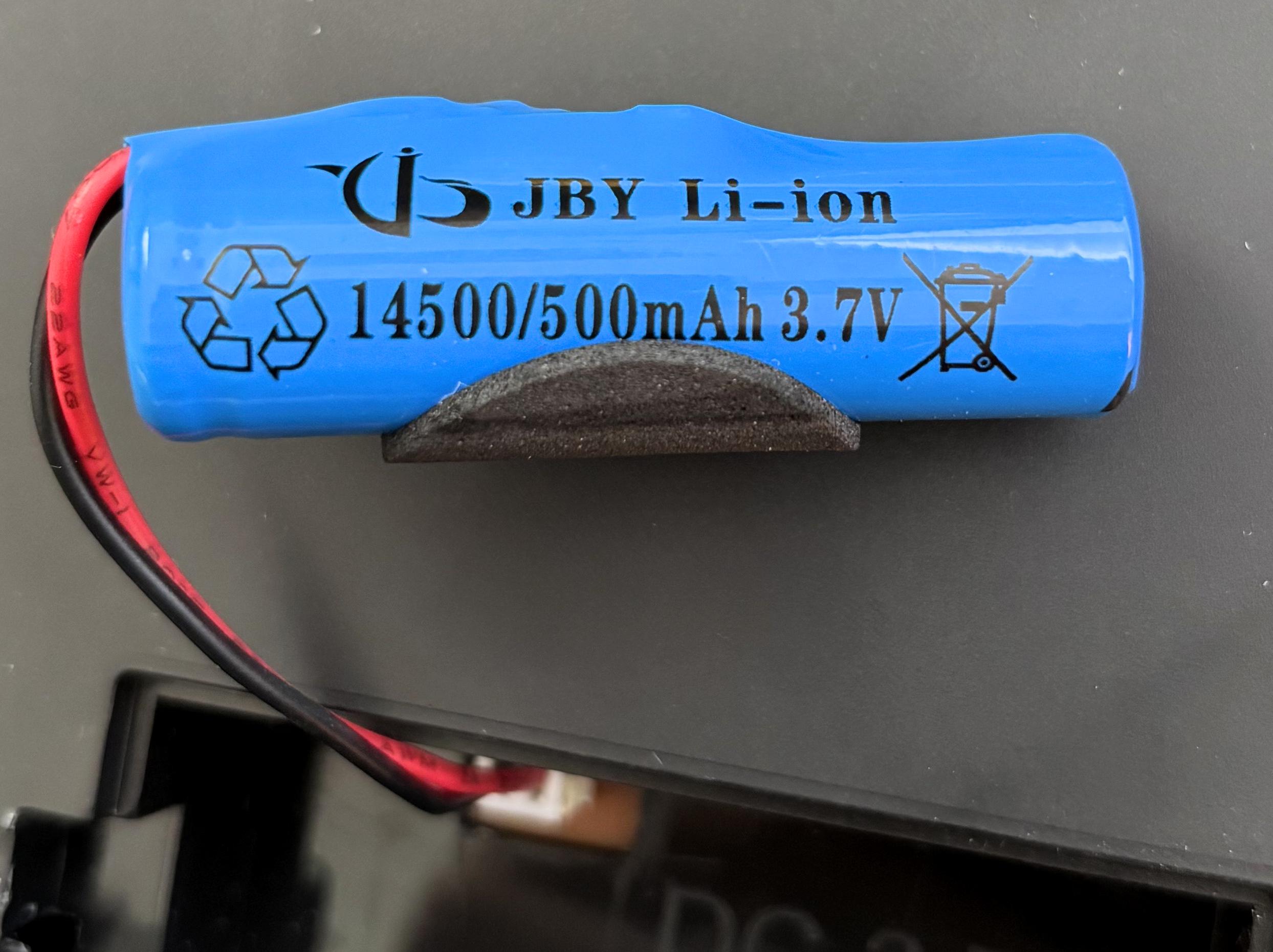 Груша боксерська 4 цілі зі світловими та звуковими ефектами з рукавичками на акумуляторі - фото 7 Груша боксерська 4 цілі зі світловими та звуковими ефектами з рукавичками на акумуляторі - фото 7