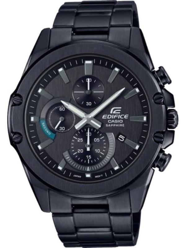 Наручний годинник чоловічий Casio EFR-S567DC-1A (221083)