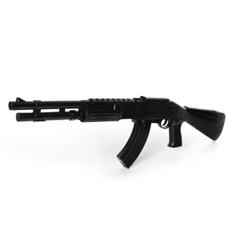 Автомат детский Bambi M333 76 см (216746)