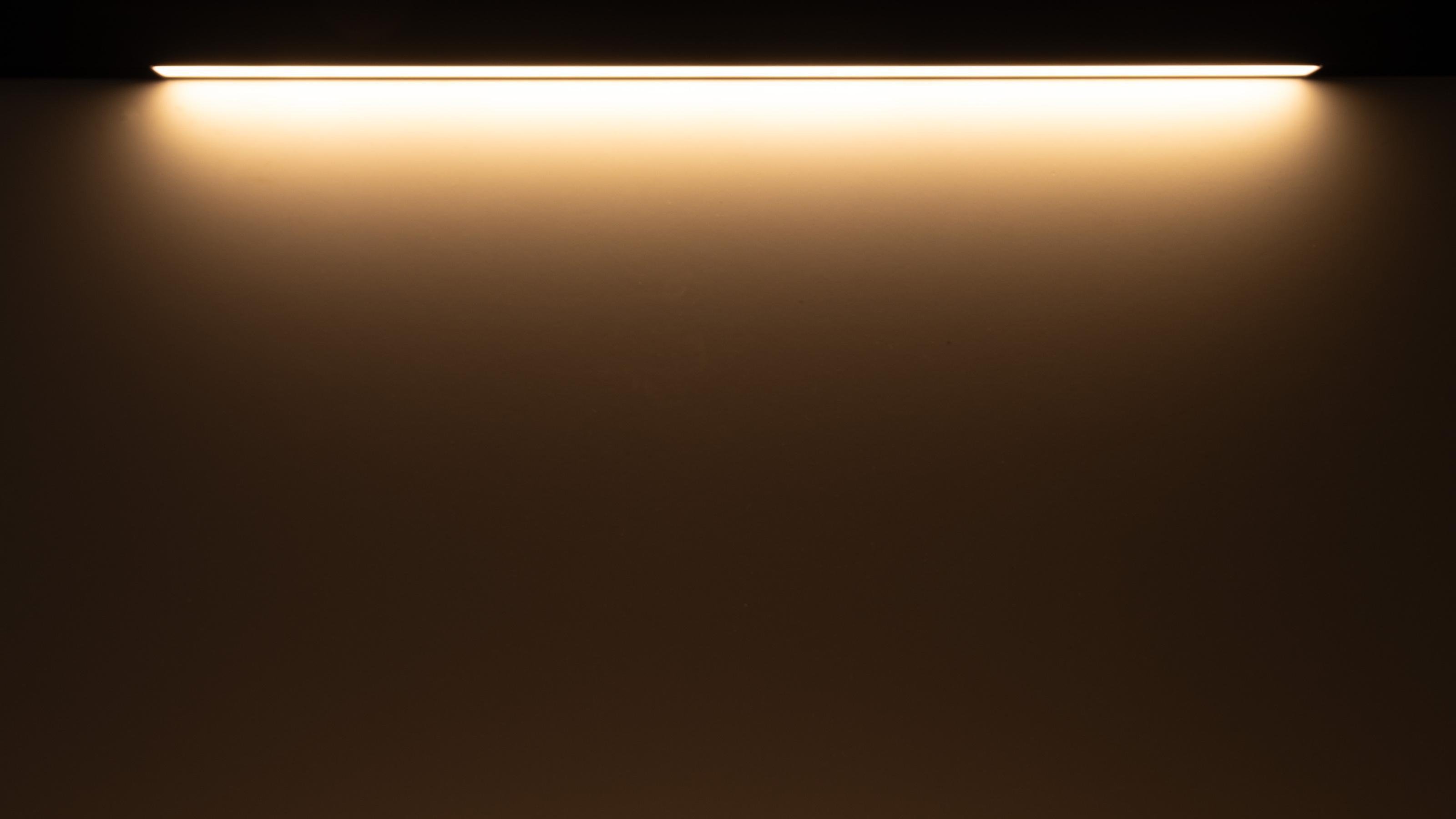 Трековый светильник магнитный Prolum M20 Series-FL-WF Wi-Fi SMART 3000-6000K 48V 20W (28784107) - фото 4 Трековый светильник магнитный Prolum M20 Series-FL-WF Wi-Fi SMART 3000-6000K 48V 20W (28784107) - фото 4