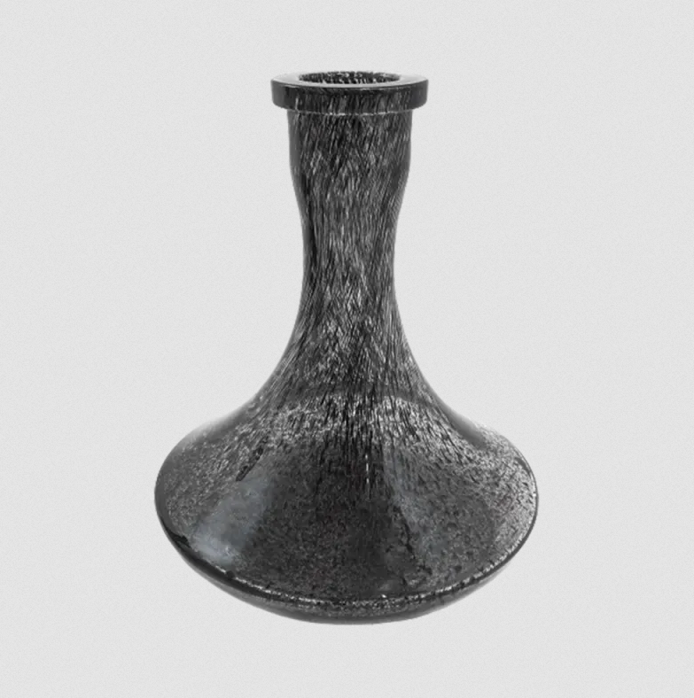 Колба для кальяна Garden Craft Black 4013 (2616859272)