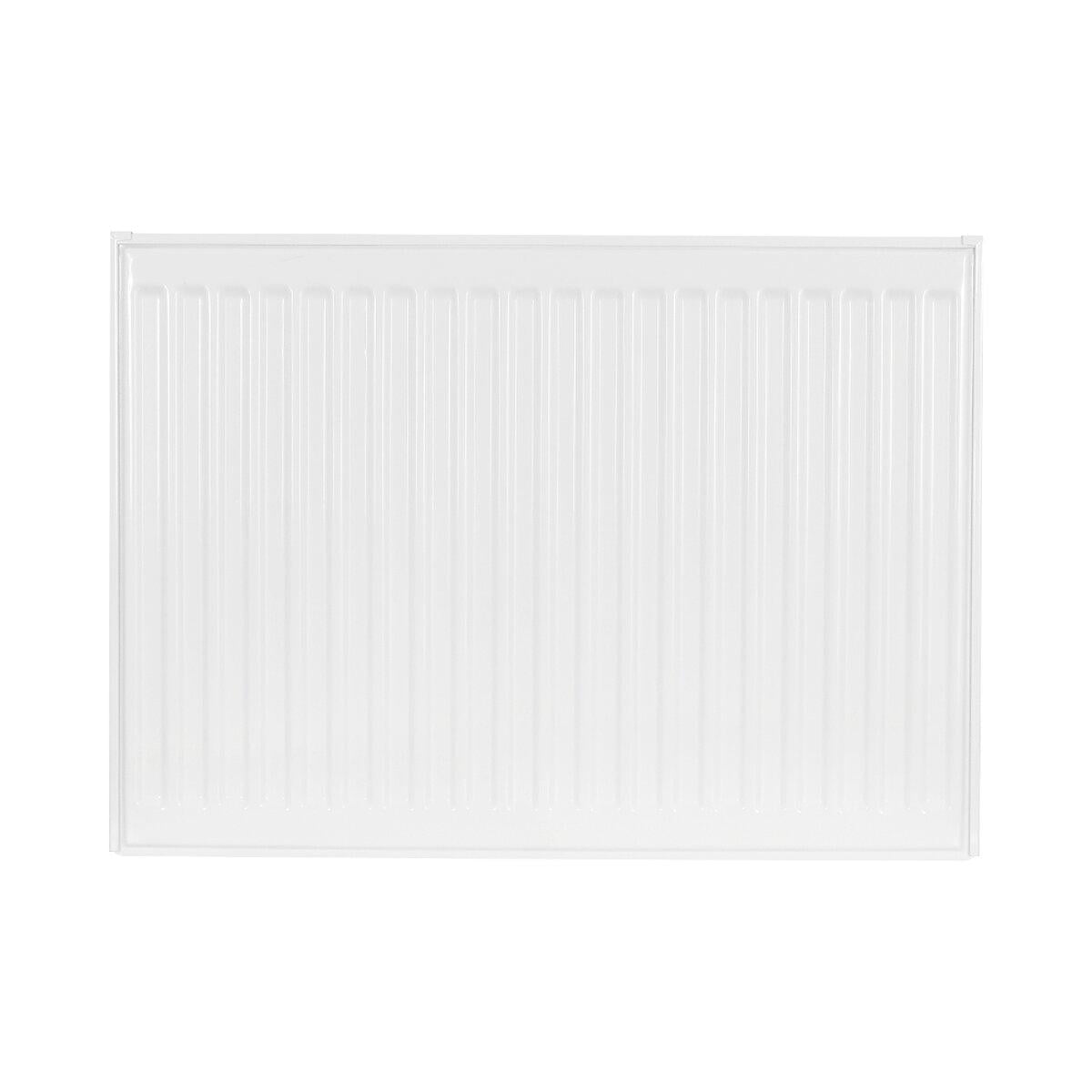 Радиатор панельный BIASI 22 тип 500x1800VK НП стальной (SW-93462)