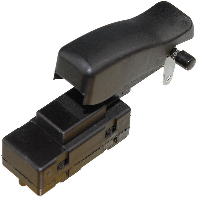Кнопка VJ Parts для отбойного молотка (кн894)
