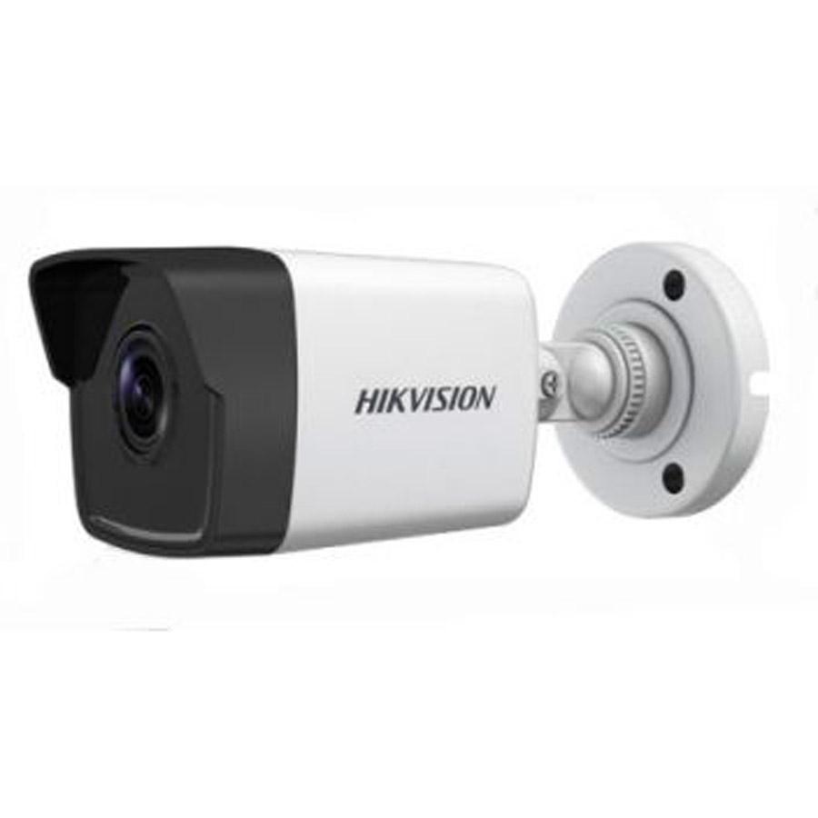 Видеокамера Ip Hikvision DS-2CD1043G0-I С 2,8 мм (7819)
