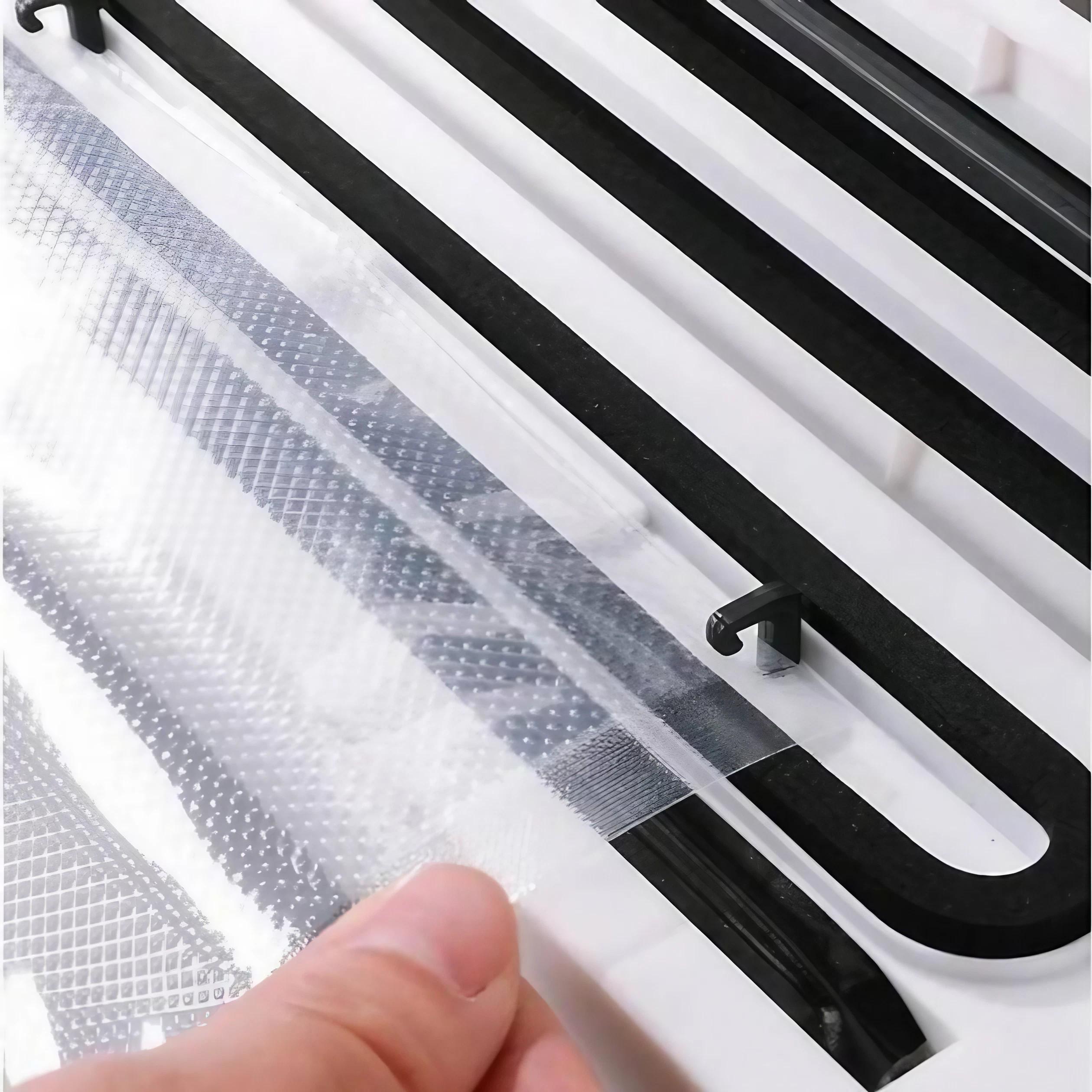 Вакуумный упаковщик автоматический (AND-1699) - фото 5