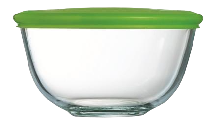 Миска Pyrex 15 см 0,7 л (UG-178P000/8046)