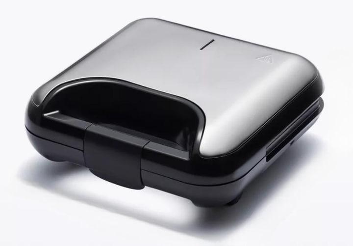 Мультипекарь 10в1 RAF 209 (209)