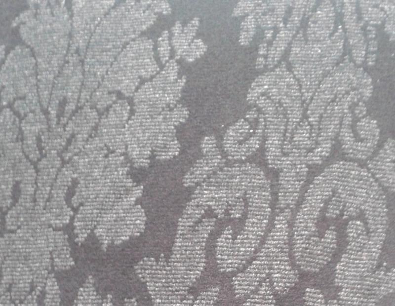 Колготки жіночі VOILA 70 Den р. 2 Nero/Чорний (CW98) - фото 2