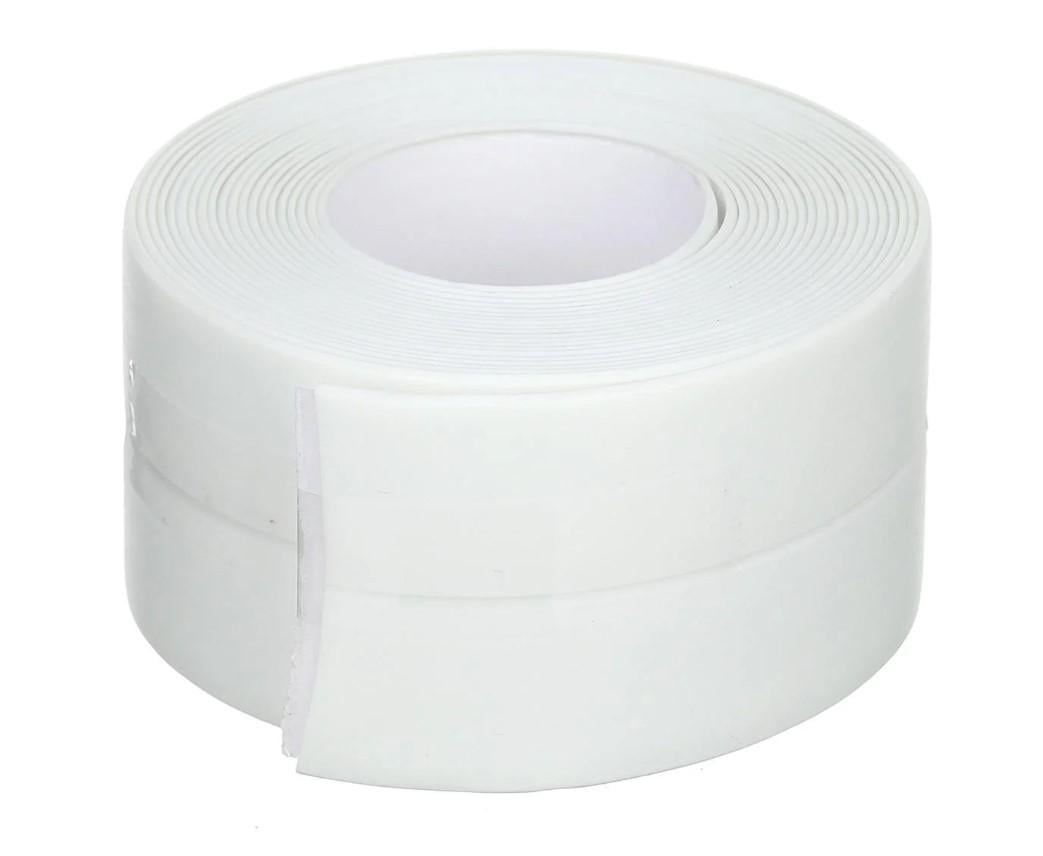 Клейкая лента для ванны и кухни Grip Tape 3 м (2287757921) Клейкая лента для ванны и кухни Grip Tape 3 м (2287757921)