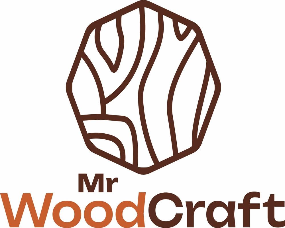 mr.wood.craft_