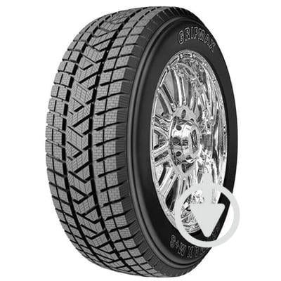 Автошина Gripmax Stature M/S 265/45 R20 108V XL Автошина Gripmax Stature M/S 265/45 R20 108V XL