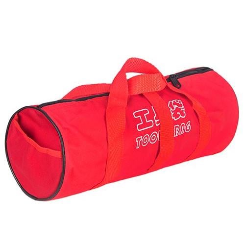 Сумка под инструмент Tools Bag 35х14х14 см (130884)