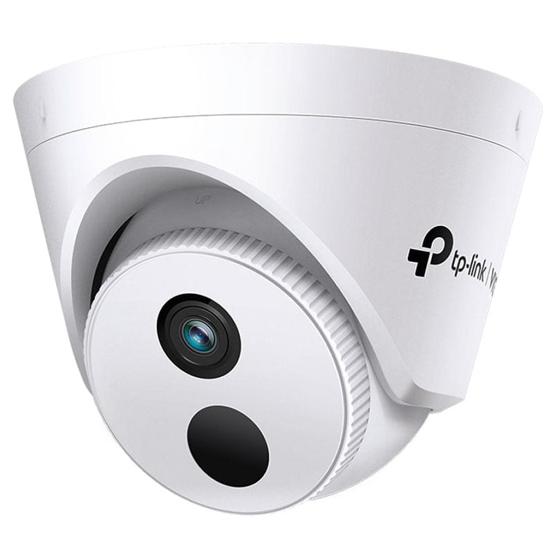 Камера видеонаблюдения TP-Link VIGI C440I 4 мм 4MP PoE (tf1476)