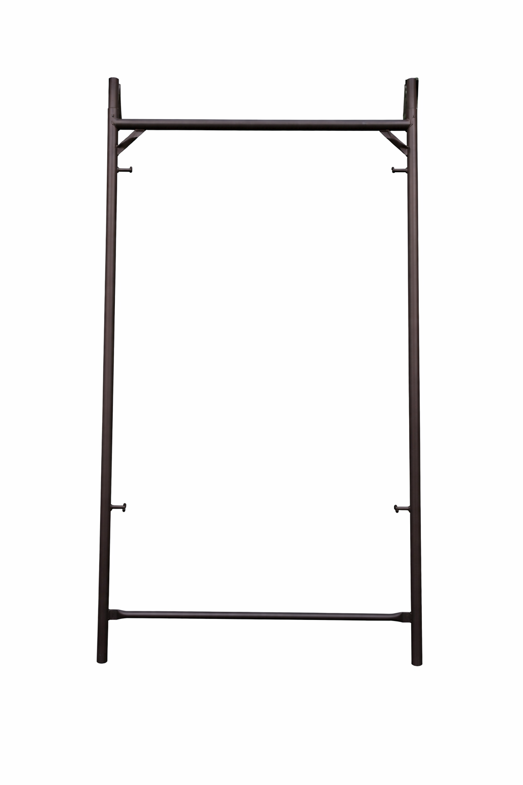 Проходная рама для лесов 1 м (33768959) Проходная рама для лесов 1 м (33768959)