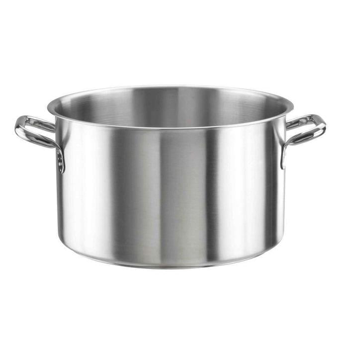 Кастрюля Pintinox Tender 32 см 0,02 л