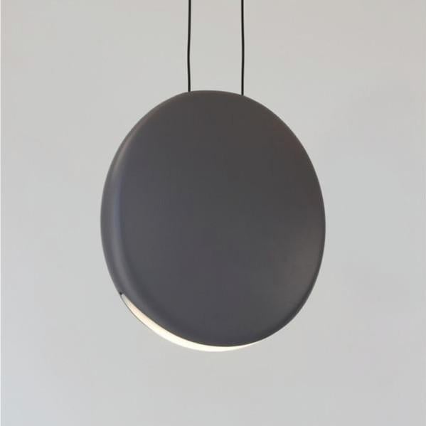 Підвісний світильник Friendlylight FL3164 Cosmo S BR 3 Вт 3000K