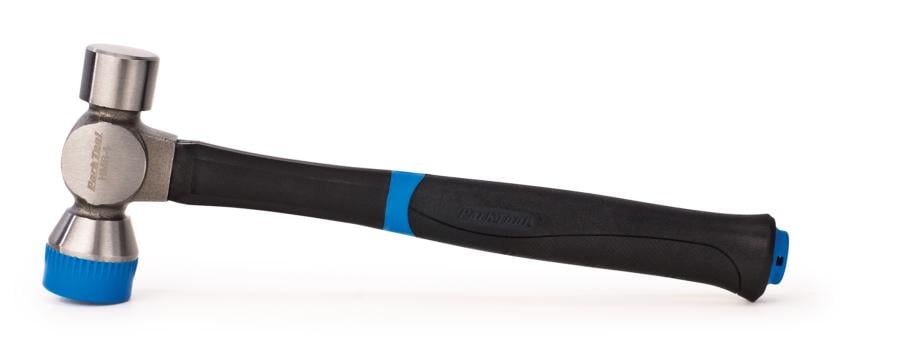 Молоток Park Tool HMR-4 21 oz.