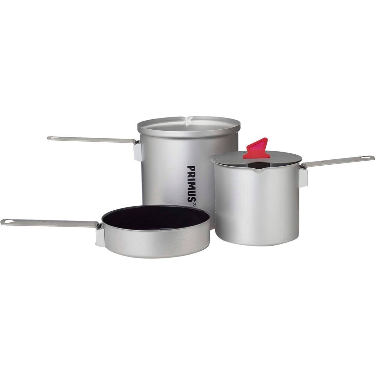 Набор кастрюль-котелков Primus Essential Trek Pot SET (I1367)