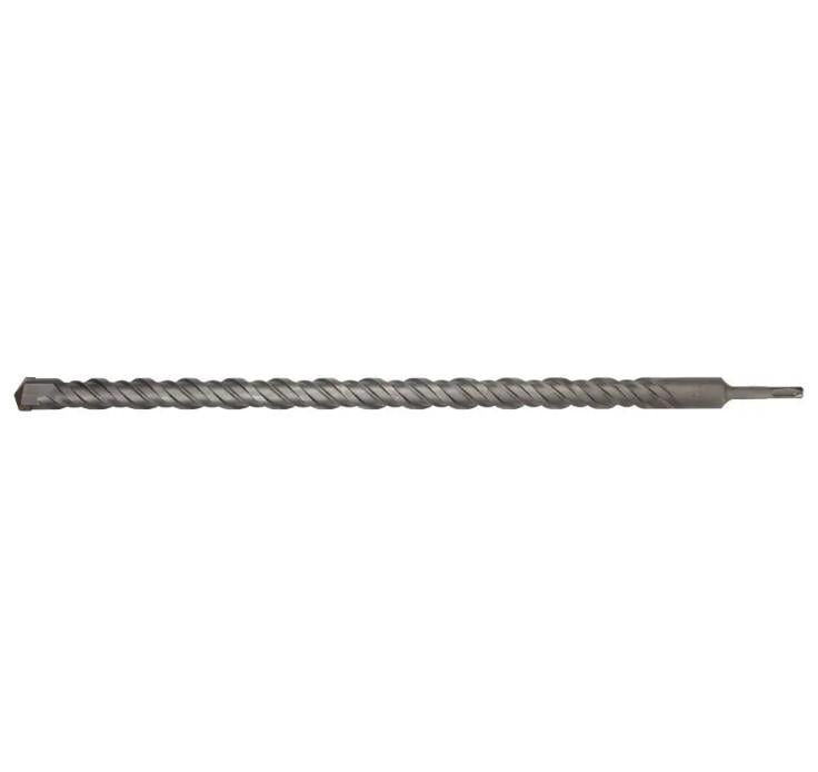 Бур-сверло SDS-Plus Vago 26х460 мм (20791)
