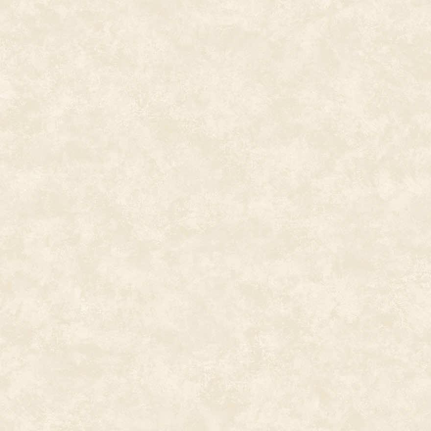 Обои HOLDEN Decor Arboretum флизелиновые 0,53х10,05 м (91730)