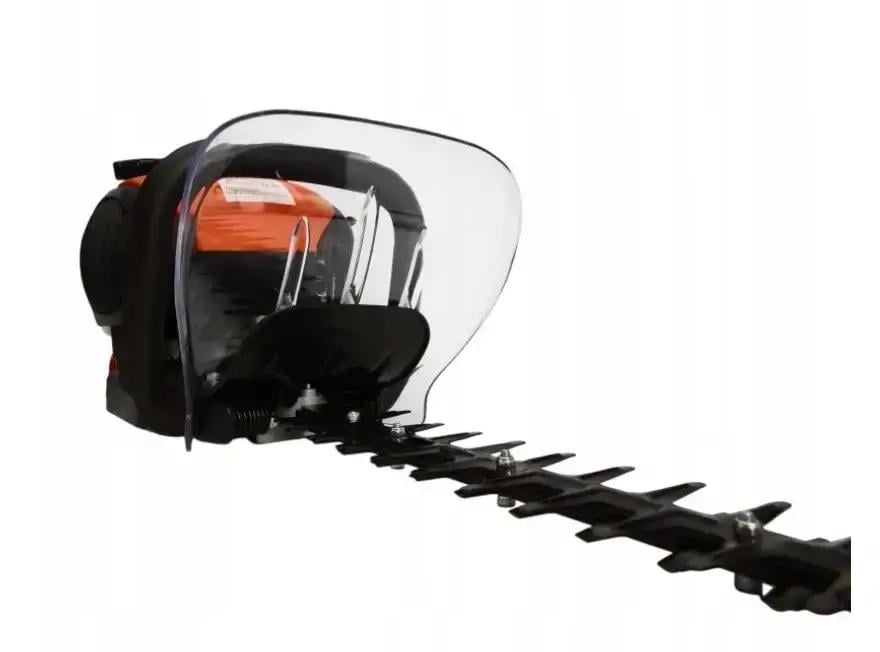 Бензиновые ножницы для стрижки кустарников Kraft&Dele KD173 3,5 кВт 6 л - фото 7 Бензиновые ножницы для стрижки кустарников Kraft&Dele KD173 3,5 кВт 6 л - фото 7