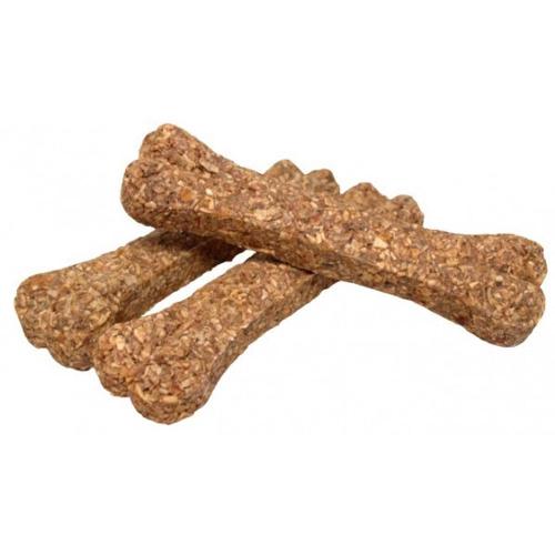 Лакомство для собак TatraPet Munchy Косточки 21 см 10 шт./уп. (2143821643)