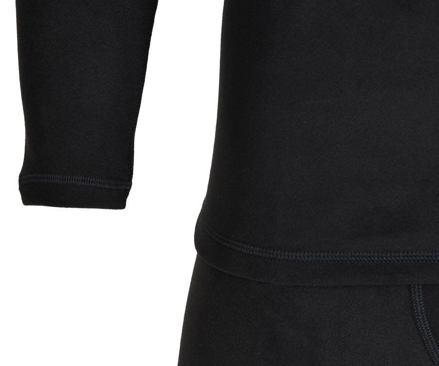 Термобелье Flagman Basic L - фото 5 Термобелье Flagman Basic L - фото 5