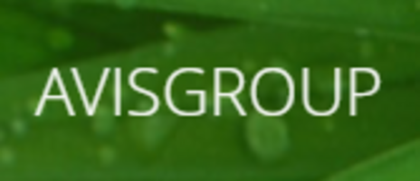 AVISGROUP AVISGROUP