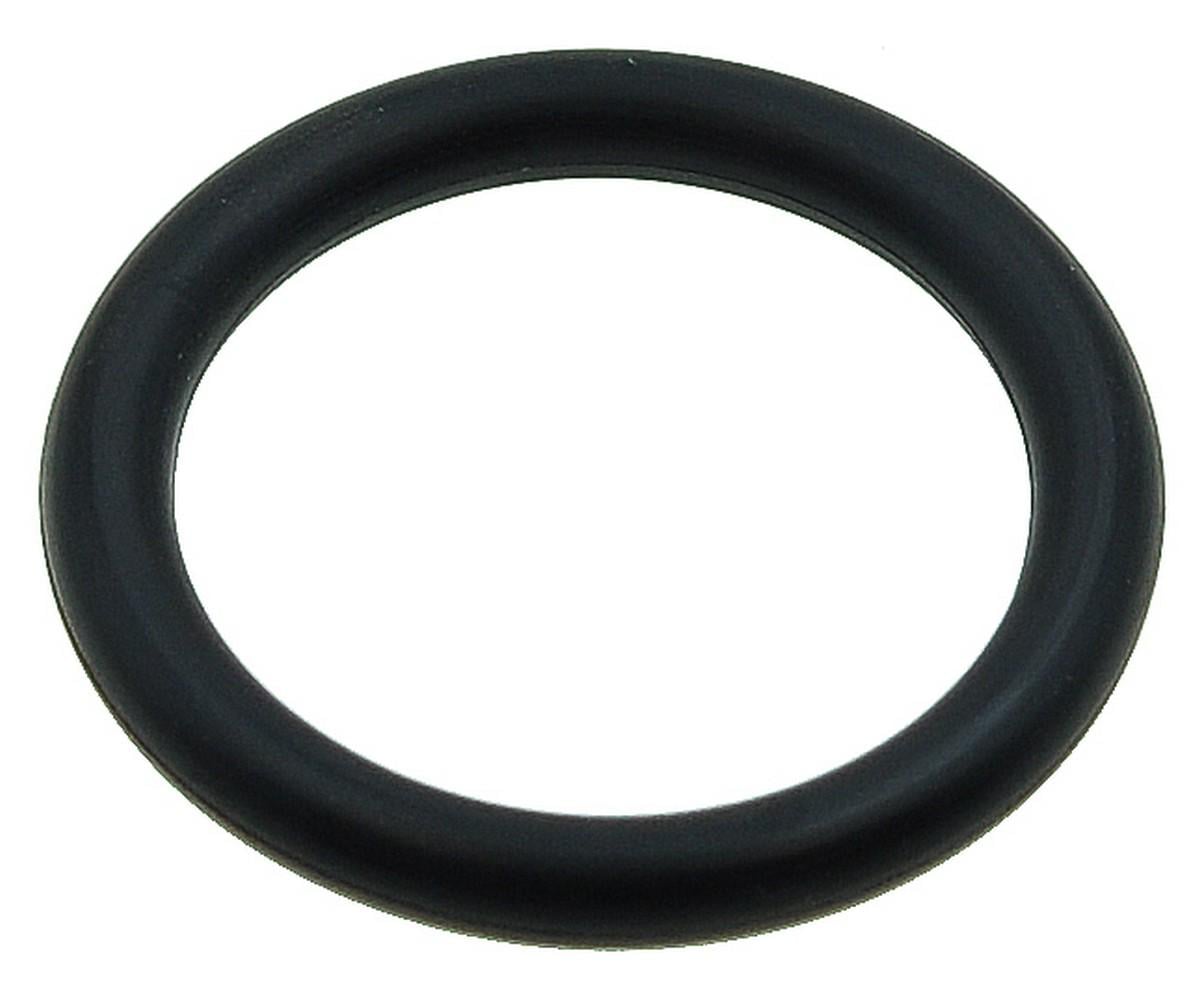 Кольцо уплотнительное VJ Parts для отбойного молотка d32х42х5 B GSH 16-28 1610210194 (перф1394)