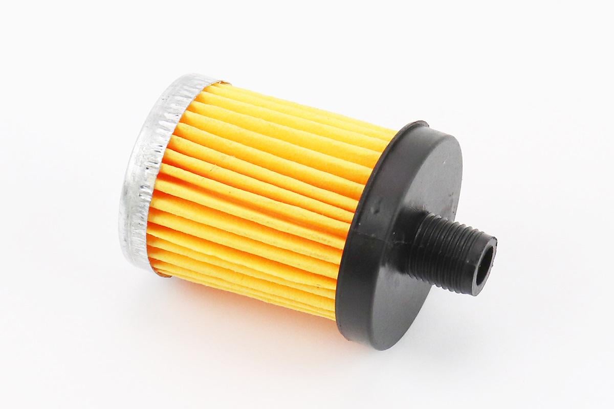 Фильтр топливный элемент 50 мм для двигателей ZUBR R170/R195NM (206421)