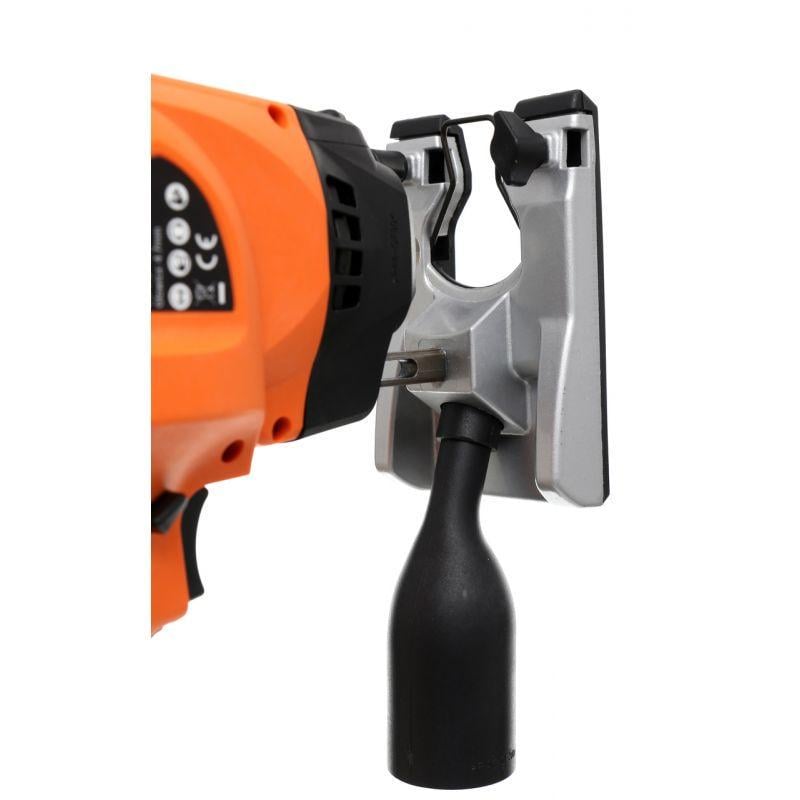 Інструмент роторний Kraft&Dele KD1689 - фото 5 Інструмент роторний Kraft&Dele KD1689 - фото 5