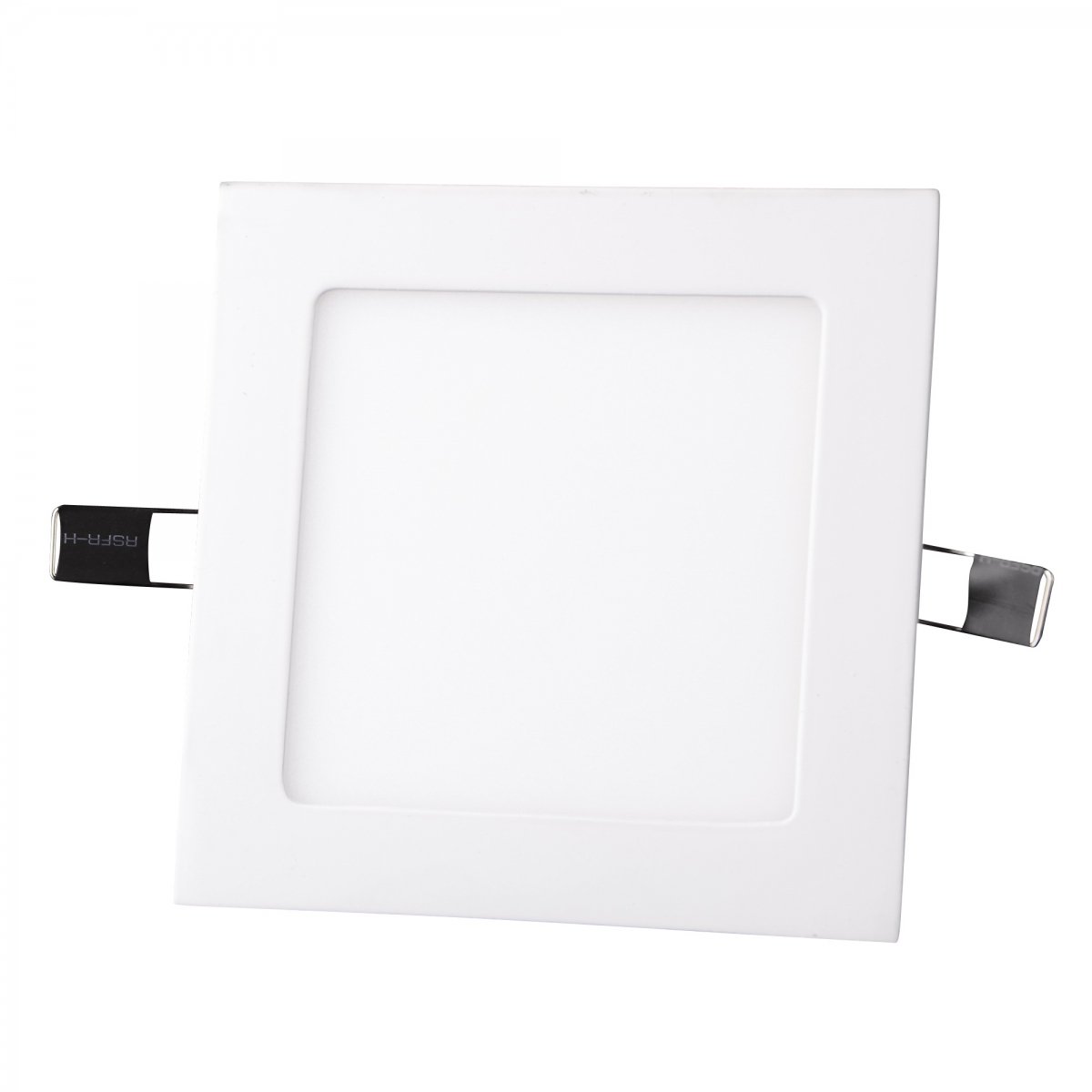 Світильник вбудований Brille світлодіодний LED-37/9W NW led (L121-021)