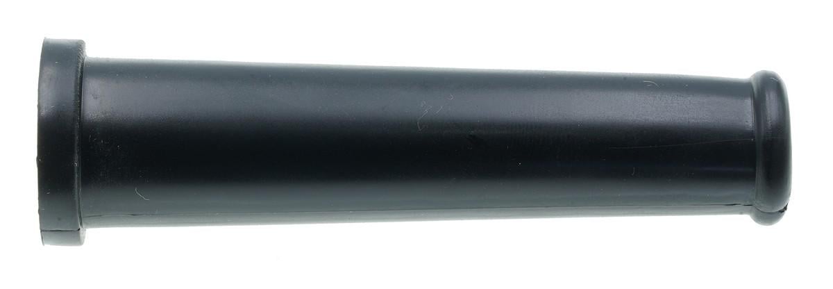 Носик на шнур болгарки УШМ Metabo W 1100-115/WQ 1100-125 D 10/L 74 мм код 343446380 (rest1971)
