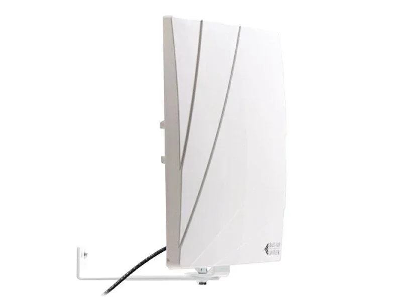 Антенна Наружная ARU-02 Белый (00033)