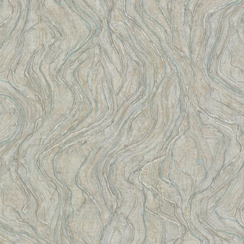 Обои виниловые на флизелиновой основе Emiliana Terra (97115)