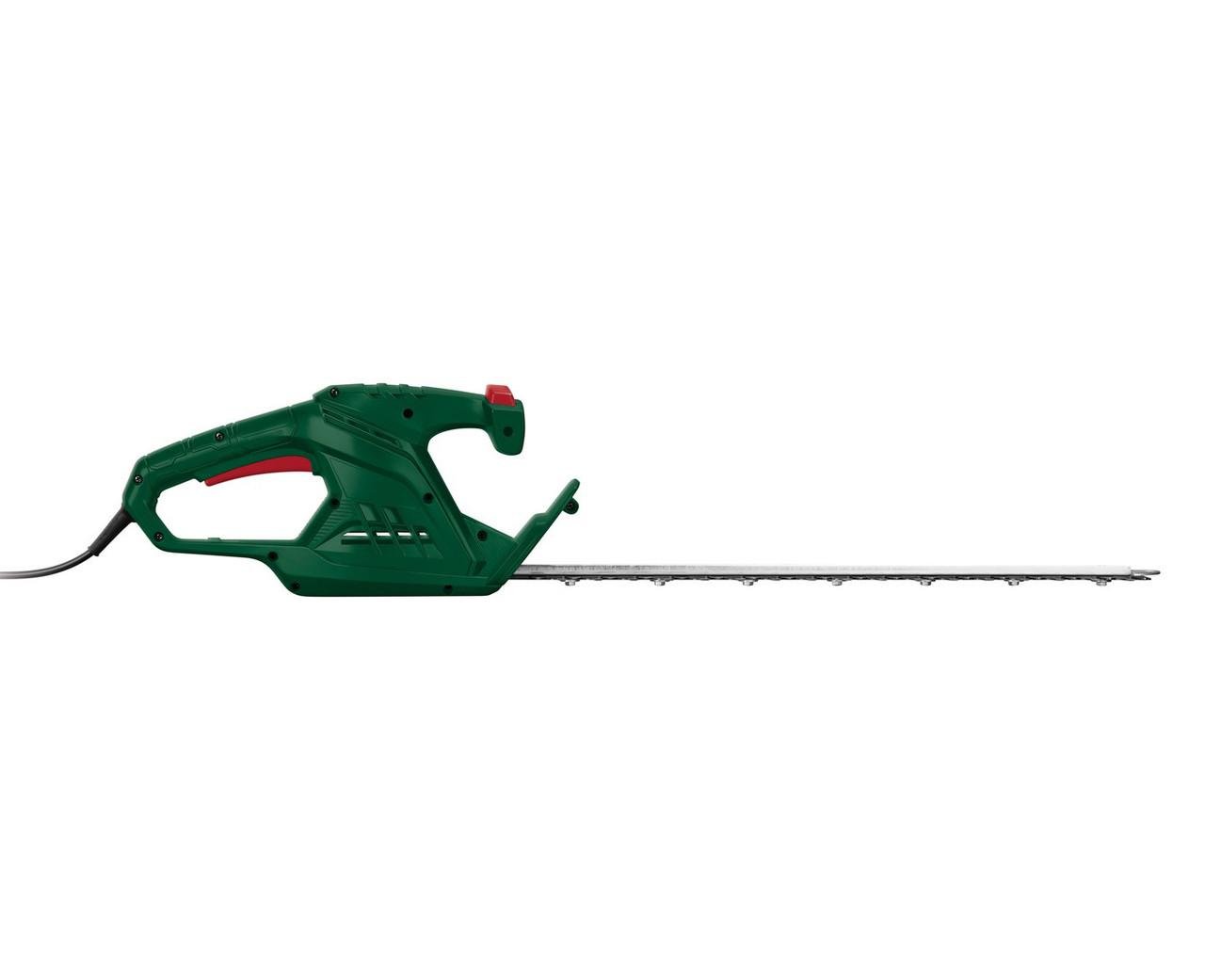 Електричний кущоріз PARKSIDE PHS 450 A1 46 см 450 Вт (2693385002) - фото 9